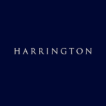 Harrington