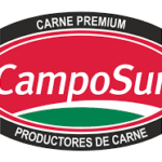 camposur