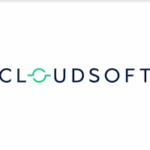 cloudsoft