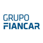 grupo_fiancar_s_a__logo