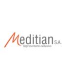 meditian_s_a_logo
