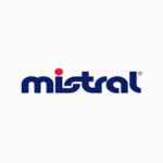 mistral