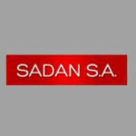 sadan
