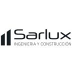 sarlux