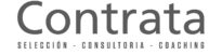 Contrata